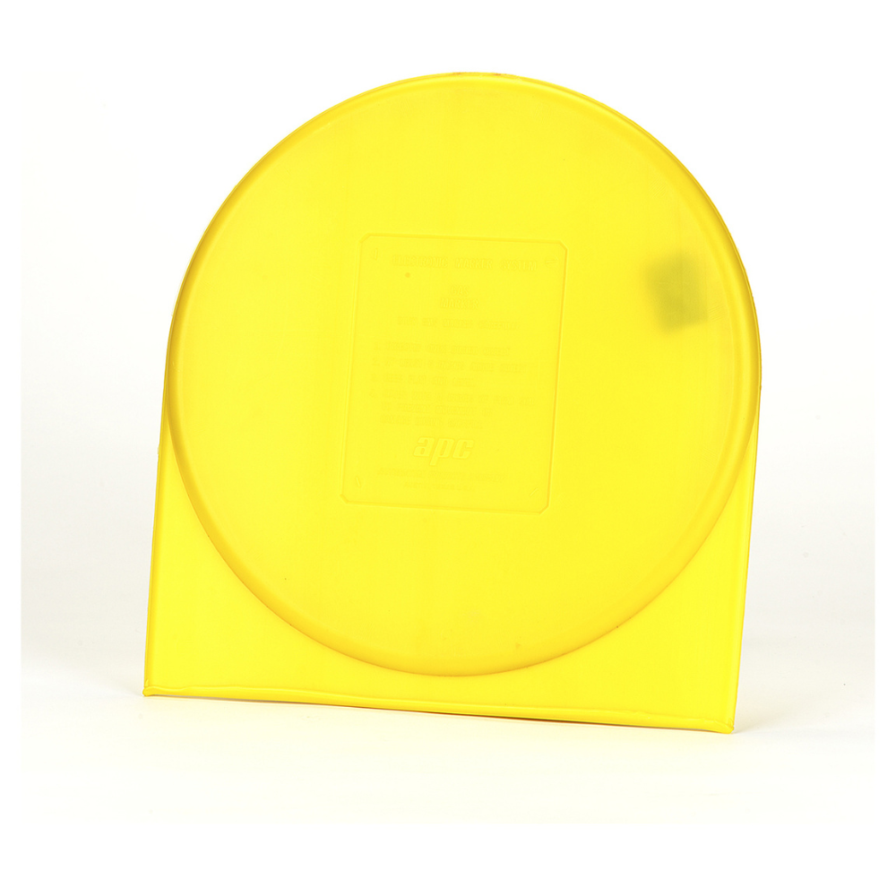 3M 15" Diameter Full-Range Marker from GME Supply